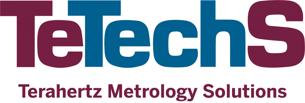 Iso 17025 Accredited Test Lab - Megalab Group Inc.