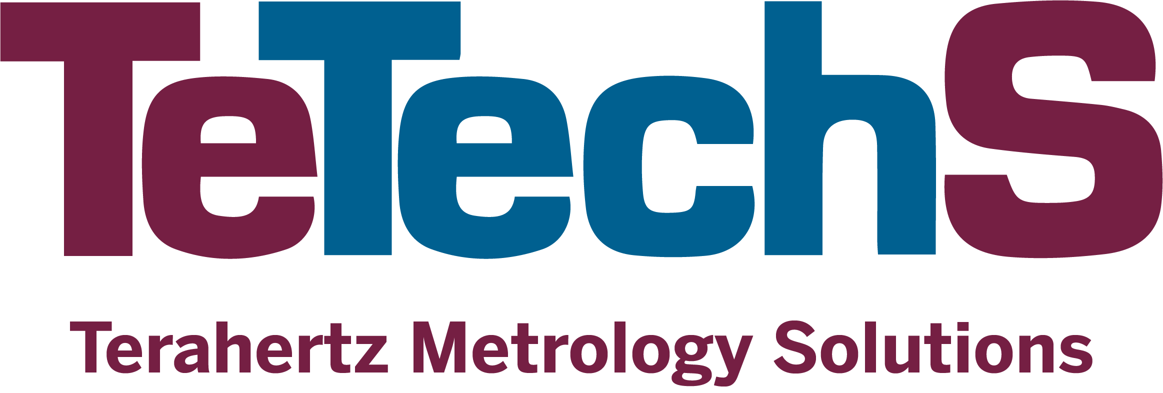 NEMA Enclosure Testing - Megalab Group Inc.